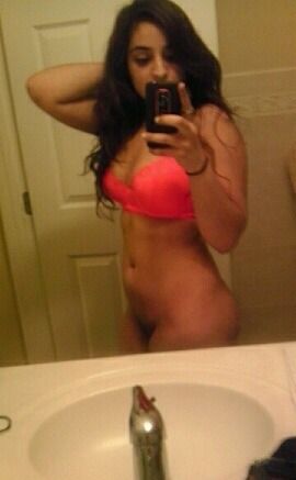 See girl videos at our video site: