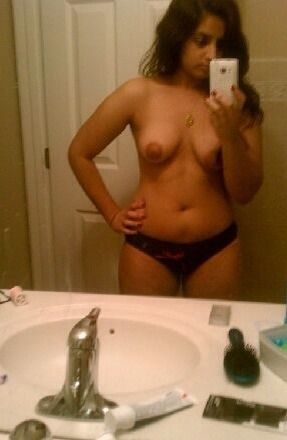 See girl videos at our video site: