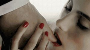 addahaddi72-lfxsv-a10a24