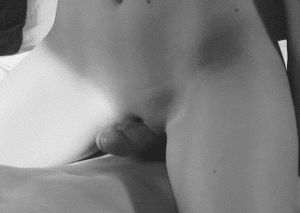 justperfect-2tg4b-bed79c