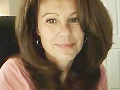 Paltalk's SweetCityWoman Compilation 1