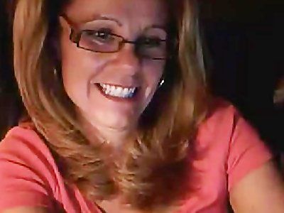 PalTalk's SweetCityWoman