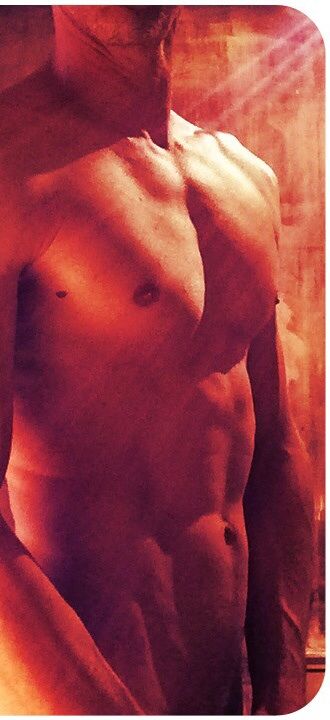 Mon homme