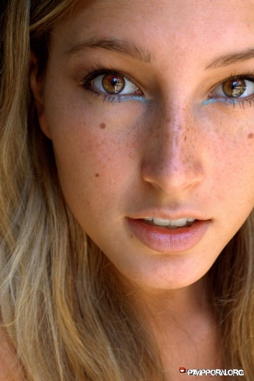 regard