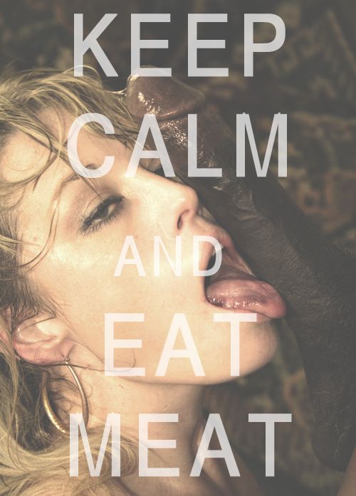 wat meat