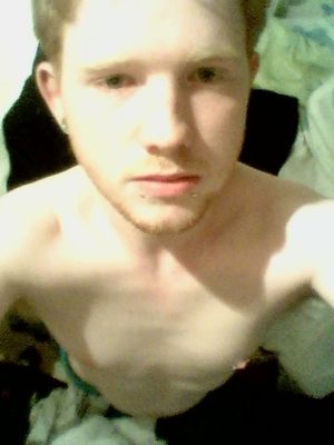 Not gonna lie just want you guys opinions of me