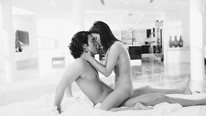 justperfect-ovls3-a018a2