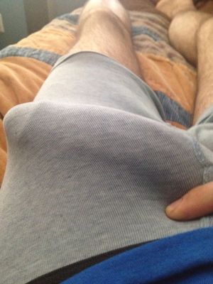 Heres a bit of a tease for you guys