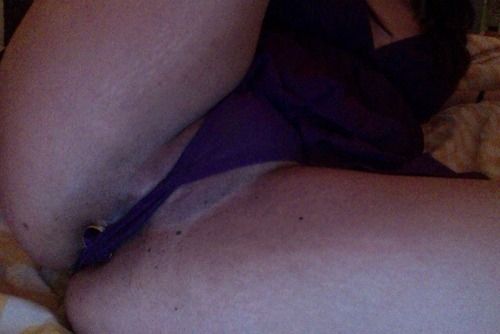 See girl videos at our video site: