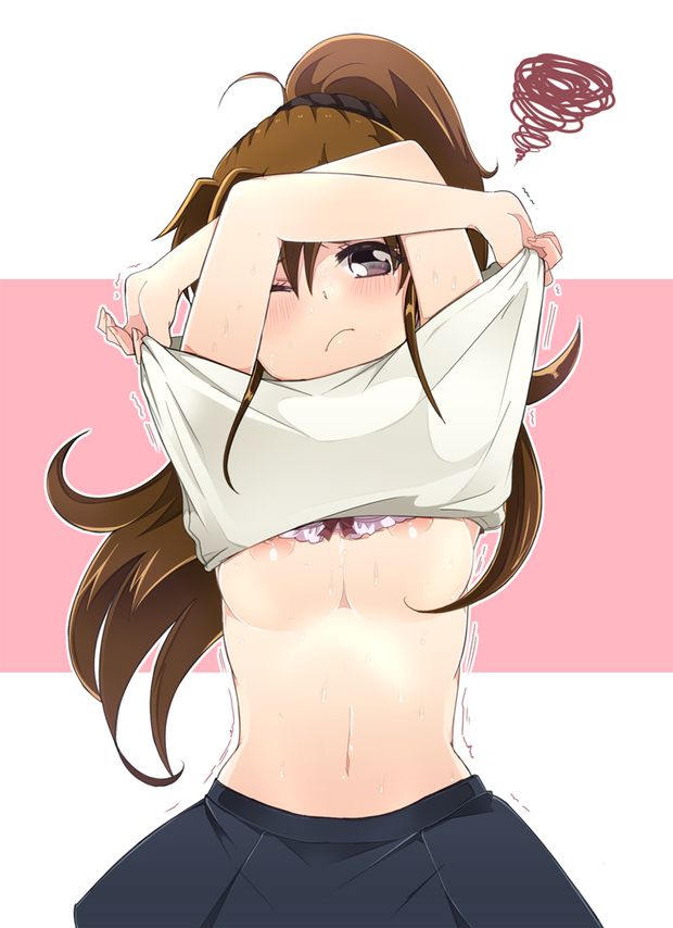 the perfect youngster 4