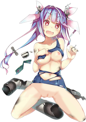 a brutal teen fucking