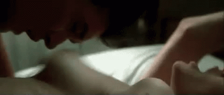 Angelina Jolie - GIF - Jeremy15