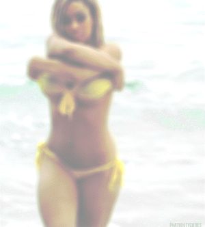 Raheem DeVaughn vimeo.com/67861436