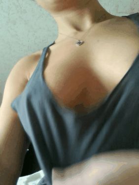 nice boob