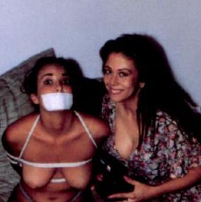 EE4 Struggles all you want