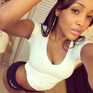 See girl videos at our video site: