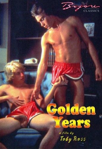 Golden Years (1982)