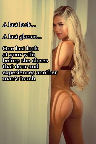 Hotwife