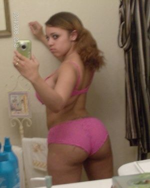 See girl videos at our video site: