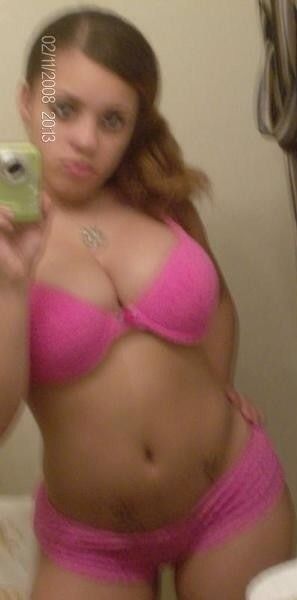 See girl videos at our video site: