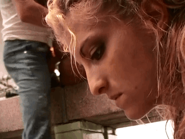 objects-for-male-use:
How does it feel knowing that I’m fucking...