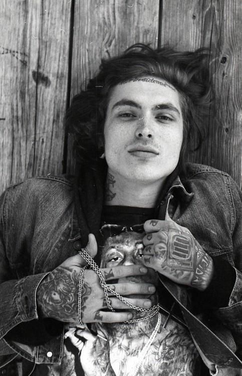 Bradley Soileau UMPHF