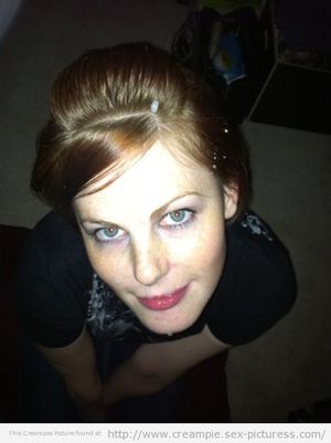 Cum Lover Confession