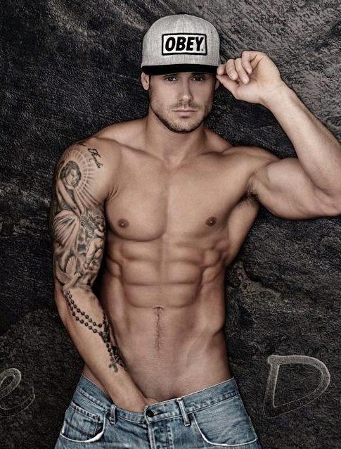 Obey