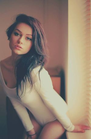 More pics from our site