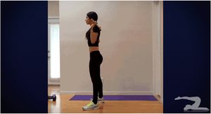 sexy yoga pants work out