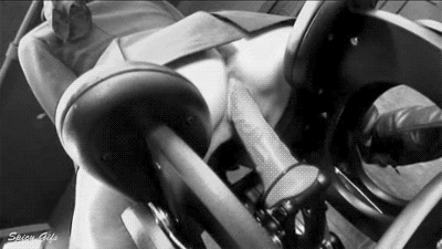 riding