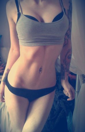 More pics from our site