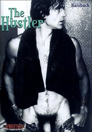 The Hustler (1988)