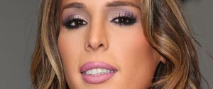 Carmen Carrera Slams CrossFit For Alleged Transgender Discrimination