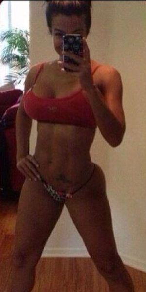 See girl videos at our video site:
