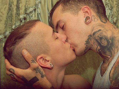 Very Sex Pic