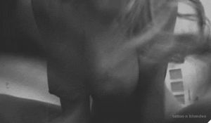 So Many Things Are Bouncing