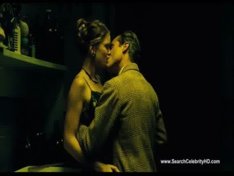 Amy Ferguson nude - The Master (2012)