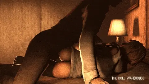 Hentai gif
