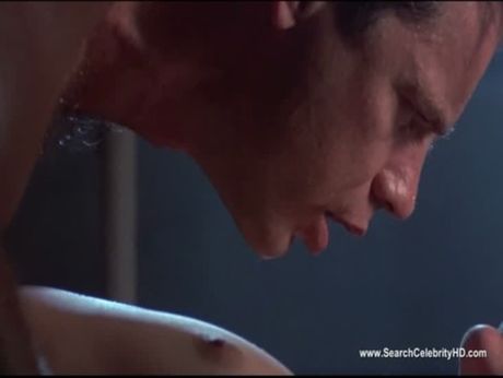 Carre Otis nude - Wild Orchid (1990)