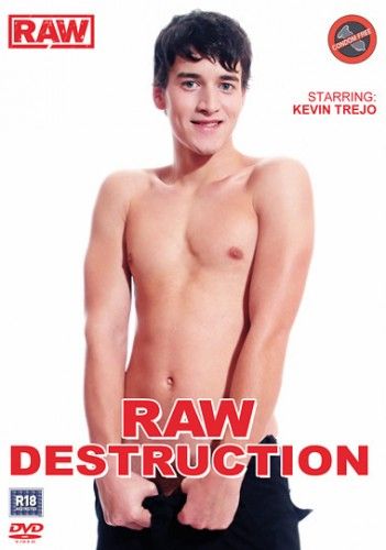 Raw Destruction