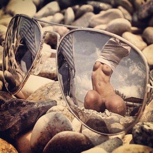 cool pic