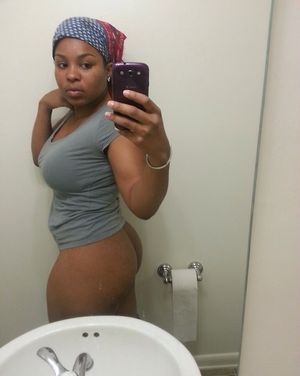See girl videos at our video site: