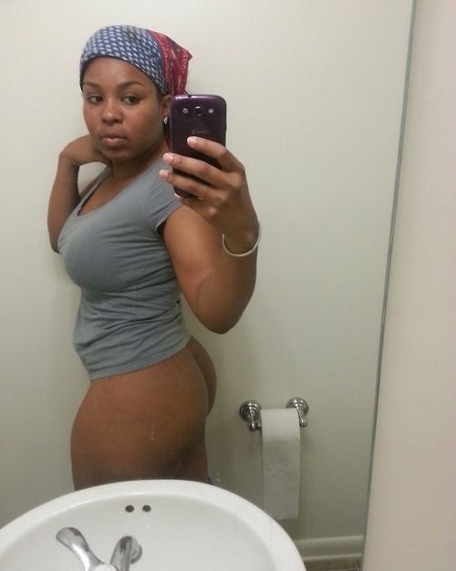 See girl videos at our video site: