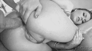 Krissy Lynn in Massive Asses 7