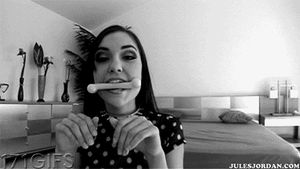 Sasha Grey | Slut Puppies 2 Au, au for you too, Sasha.