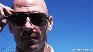 Dani Daniels | Pornstars Like It Big, Fuck the Law