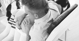 Natalie Heart & Heather Night | Fantasy HD, Bad Schoolgirls