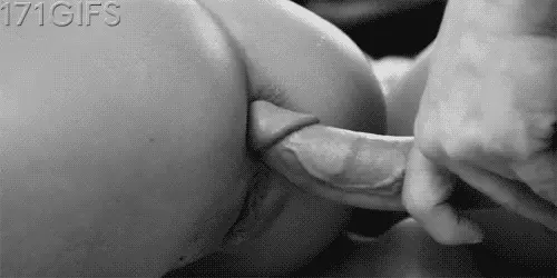 Christian XXX & Adriana Chechik
Fantasy HD
Anal Avenue