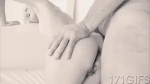 Chloe Foster

Anal Cuties

HardX